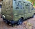 Форд Транзит, объемом двигателя 25 л и пробегом 300 тыс. км за 1200 $, фото 2 на Automoto.ua