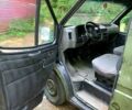 Форд Транзит, объемом двигателя 2.5 л и пробегом 200 тыс. км за 1700 $, фото 8 на Automoto.ua