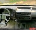 Форд Транзит, объемом двигателя 2.5 л и пробегом 200 тыс. км за 1700 $, фото 7 на Automoto.ua