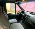 Форд Транзит, объемом двигателя 2.5 л и пробегом 200 тыс. км за 1700 $, фото 3 на Automoto.ua