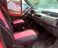 Форд Транзит, объемом двигателя 20 л и пробегом 351 тыс. км за 2600 $, фото 5 на Automoto.ua