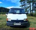 Форд Транзит, объемом двигателя 20 л и пробегом 111 тыс. км за 2000 $, фото 1 на Automoto.ua