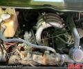 Форд Транзит, объемом двигателя 2.5 л и пробегом 200 тыс. км за 1700 $, фото 1 на Automoto.ua