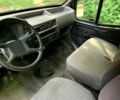 Форд Транзит, объемом двигателя 2.5 л и пробегом 200 тыс. км за 1700 $, фото 9 на Automoto.ua