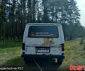 Форд Транзит, объемом двигателя 20 л и пробегом 111 тыс. км за 2000 $, фото 3 на Automoto.ua