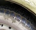 Форд Транзит, объемом двигателя 2 л и пробегом 0 тыс. км за 1500 $, фото 4 на Automoto.ua