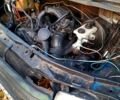 Форд Транзит, объемом двигателя 25 л и пробегом 350 тыс. км за 3000 $, фото 1 на Automoto.ua