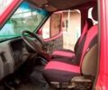 Форд Транзит, объемом двигателя 20 л и пробегом 351 тыс. км за 2600 $, фото 6 на Automoto.ua