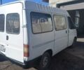 Форд Транзит, объемом двигателя 2.5 л и пробегом 358 тыс. км за 1899 $, фото 5 на Automoto.ua