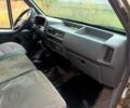 Форд Транзит, объемом двигателя 2 л и пробегом 0 тыс. км за 1500 $, фото 1 на Automoto.ua