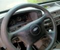 Форд Транзит, объемом двигателя 2 л и пробегом 0 тыс. км за 1500 $, фото 1 на Automoto.ua
