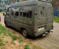 Форд Транзит, объемом двигателя 25 л и пробегом 300 тыс. км за 1200 $, фото 1 на Automoto.ua