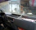 Форд Транзит, объемом двигателя 2 л и пробегом 420 тыс. км за 3500 $, фото 2 на Automoto.ua