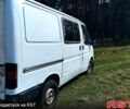 Форд Транзит, объемом двигателя 20 л и пробегом 111 тыс. км за 2000 $, фото 2 на Automoto.ua