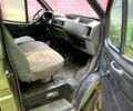 Форд Транзит, объемом двигателя 2.5 л и пробегом 200 тыс. км за 1700 $, фото 4 на Automoto.ua