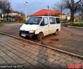 Форд Транзит, объемом двигателя 2 л и пробегом 0 тыс. км за 1200 $, фото 2 на Automoto.ua