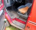 Форд Транзит, объемом двигателя 2.5 л и пробегом 365 тыс. км за 2200 $, фото 4 на Automoto.ua