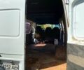 Форд Транзит, об'ємом двигуна 2.5 л та пробігом 650 тис. км за 2500 $, фото 5 на Automoto.ua