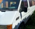 Форд Транзит, об'ємом двигуна 2.5 л та пробігом 650 тис. км за 2500 $, фото 1 на Automoto.ua
