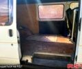 Форд Транзит, об'ємом двигуна 2.5 л та пробігом 650 тис. км за 2500 $, фото 6 на Automoto.ua