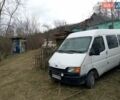 Форд Транзит, объемом двигателя 0 л и пробегом 350 тыс. км за 999 $, фото 1 на Automoto.ua