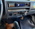 Форд Транзит, объемом двигателя 2.5 л и пробегом 282 тыс. км за 2200 $, фото 7 на Automoto.ua