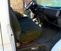Форд Транзит, об'ємом двигуна 2.5 л та пробігом 650 тис. км за 2500 $, фото 8 на Automoto.ua