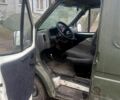 Форд Транзит, объемом двигателя 25 л и пробегом 300 тыс. км за 2700 $, фото 6 на Automoto.ua