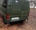 Форд Транзит, объемом двигателя 25 л и пробегом 300 тыс. км за 2700 $, фото 2 на Automoto.ua