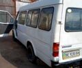 Форд Транзит, объемом двигателя 25 л и пробегом 300 тыс. км за 1800 $, фото 2 на Automoto.ua