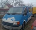 Форд Транзит, об'ємом двигуна 1.9 л та пробігом 300 тис. км за 500 $, фото 1 на Automoto.ua