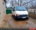 Форд Транзит, объемом двигателя 2 л и пробегом 0 тыс. км за 1200 $, фото 4 на Automoto.ua