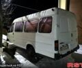 Форд Транзит, об'ємом двигуна 2.5 л та пробігом 650 тис. км за 2500 $, фото 9 на Automoto.ua