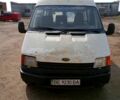 Форд Транзит, объемом двигателя 25 л и пробегом 300 тыс. км за 1800 $, фото 1 на Automoto.ua