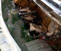 Форд Транзит, объемом двигателя 25 л и пробегом 300 тыс. км за 1800 $, фото 8 на Automoto.ua