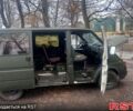 Форд Транзит, объемом двигателя 25 л и пробегом 300 тыс. км за 2700 $, фото 4 на Automoto.ua