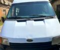 Форд Транзит, об'ємом двигуна 2.5 л та пробігом 650 тис. км за 2500 $, фото 1 на Automoto.ua