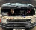 Форд Транзит, объемом двигателя 25 л и пробегом 300 тыс. км за 2700 $, фото 3 на Automoto.ua