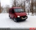 Форд Транзит, об'ємом двигуна 2 л та пробігом 300 тис. км за 2500 $, фото 1 на Automoto.ua