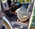 Форд Транзит, объемом двигателя 2.5 л и пробегом 282 тыс. км за 2200 $, фото 8 на Automoto.ua
