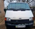 Форд Транзит, объемом двигателя 2 л и пробегом 0 тыс. км за 1200 $, фото 5 на Automoto.ua
