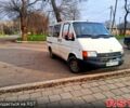 Форд Транзит, объемом двигателя 2 л и пробегом 0 тыс. км за 1200 $, фото 1 на Automoto.ua