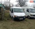 Форд Транзит, объемом двигателя 0 л и пробегом 350 тыс. км за 999 $, фото 1 на Automoto.ua
