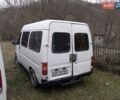 Форд Транзит, объемом двигателя 0 л и пробегом 350 тыс. км за 999 $, фото 2 на Automoto.ua