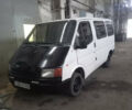 Форд Транзит, объемом двигателя 2.5 л и пробегом 4 тыс. км за 2100 $, фото 3 на Automoto.ua