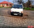 Форд Транзит, объемом двигателя 2 л и пробегом 0 тыс. км за 1200 $, фото 1 на Automoto.ua