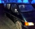 Форд Транзит, объемом двигателя 2.5 л и пробегом 556 тыс. км за 1500 $, фото 3 на Automoto.ua