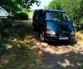 Форд Транзит, объемом двигателя 2.5 л и пробегом 556 тыс. км за 1500 $, фото 2 на Automoto.ua