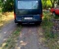 Форд Транзит, объемом двигателя 2.5 л и пробегом 556 тыс. км за 1500 $, фото 6 на Automoto.ua
