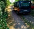 Форд Транзит, объемом двигателя 2.5 л и пробегом 556 тыс. км за 1500 $, фото 7 на Automoto.ua